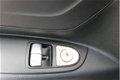 Mercedes-Benz Vito - 109 CDI Lang | Airco, Parktronic, Trekhaak, Cruisecontrol | Certified 12 maande - 1 - Thumbnail