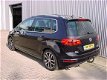 Volkswagen Golf Sportsvan - 2.0 TDI Highline 150PK LEER/PANO.DAK - 1 - Thumbnail