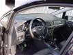 Volkswagen Golf Sportsvan - 2.0 TDI Highline 150PK LEER/PANO.DAK - 1 - Thumbnail