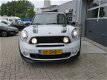 Mini Mini Countryman - 1.6 Cooper S Chili 184PK - JOHN COOPER WORKS - JCW - PANO - LEER - NAVI - PDC - 1 - Thumbnail