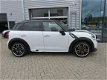 Mini Mini Countryman - 1.6 Cooper S Chili 184PK - JOHN COOPER WORKS - JCW - PANO - LEER - NAVI - PDC - 1 - Thumbnail