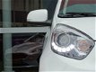 Kia Picanto - 1.2 CVVT 85 PK 5drs. SportsLine met Stoelverwarming en Clima - 1 - Thumbnail