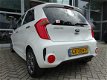 Kia Picanto - 1.2 CVVT 85 PK 5drs. SportsLine met Stoelverwarming en Clima - 1 - Thumbnail