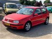 Volkswagen Golf - 1.6 Peter Mulder JR Emmer-Compascuum - 1 - Thumbnail