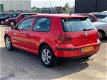 Volkswagen Golf - 1.6 Peter Mulder JR Emmer-Compascuum - 1 - Thumbnail