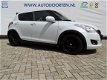 Suzuki Swift - 1.2 Comfort EASSS GT pakket Rijklaar all season banden - 1 - Thumbnail