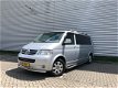 Volkswagen Transporter - L2*DSG*AIRCO*LEER*MARGE - 1 - Thumbnail