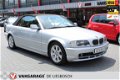 BMW 3-serie Cabrio - 320Ci elec dak clima boeken windscherm - 1 - Thumbnail