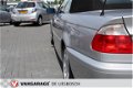 BMW 3-serie Cabrio - 320Ci elec dak clima boeken windscherm - 1 - Thumbnail