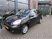 Nissan Micra - 1.2 80pk Connect Edition (Nieuw model) - 1 - Thumbnail