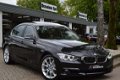 BMW 3-serie - 335i Aut. LUXURY LINE HeadUp Schuifdak - 1 - Thumbnail