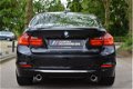 BMW 3-serie - 335i Aut. LUXURY LINE HeadUp Schuifdak - 1 - Thumbnail