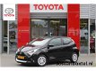 Toyota Aygo - 1.0 VVT-i x-play *PARKEERCAMERA / BLUETOOTH - 1 - Thumbnail