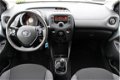Toyota Aygo - 1.0 VVT-i x-fun *BLUETOOTH / SNELHEIDSBEGRENZER - 1 - Thumbnail