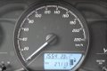 Toyota Yaris - 1.5 VVT-i Comfort *5-DEURS / BLUETOOTH / SAFETY SENSE - 1 - Thumbnail