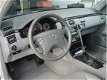 Mercedes-Benz E-klasse - 430 Avantgarde 4-Matic Zeer nette auto - 1 - Thumbnail