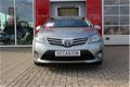 Toyota Avensis - 1.8 VVTi Business - 1 - Thumbnail