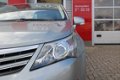 Toyota Avensis - 1.8 VVTi Business - 1 - Thumbnail