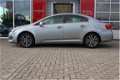 Toyota Avensis - 1.8 VVTi Business - 1 - Thumbnail