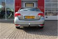 Toyota Avensis - 1.8 VVTi Business - 1 - Thumbnail