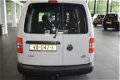 Volkswagen Caddy Maxi - 1.6 TDI BMT navigatie cruise trekhaak 102 pk excl btw - 1 - Thumbnail