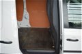 Volkswagen Caddy Maxi - 1.6 TDI BMT navigatie cruise trekhaak 102 pk excl btw - 1 - Thumbnail