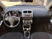 Toyota Urban Cruiser - 1.3 VVT-i Aspiration - 1 - Thumbnail