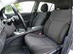 Toyota Avensis Wagon - 1.8 VVT-i Business Autom Navi Clima Cruise - 1 - Thumbnail