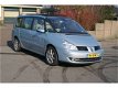 Renault Grand Espace - 3.5 V6 24V Aut. Initiale Panorama/Netto Export - 1 - Thumbnail