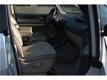 Renault Grand Espace - 3.5 V6 24V Aut. Initiale Panorama/Netto Export - 1 - Thumbnail