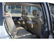 Renault Grand Espace - 3.5 V6 24V Aut. Initiale Panorama/Netto Export - 1 - Thumbnail