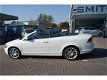 Volvo C70 Convertible - 2.4I Aut. Leder/Xenon/Dealer ond - 1 - Thumbnail