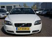 Volvo C70 Convertible - 2.4I Aut. Leder/Xenon/Dealer ond - 1 - Thumbnail