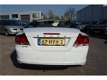 Volvo C70 Convertible - 2.4I Aut. Leder/Xenon/Dealer ond - 1 - Thumbnail