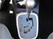 Toyota Yaris - 1.3 VVT-i Aspiration CVT-automaat 5drs - 1 - Thumbnail