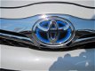 Toyota Auris - 1.8 Full Hybrid Executive 5drs - 1 - Thumbnail