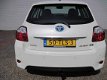 Toyota Auris - 1.8 Full Hybrid Executive 5drs - 1 - Thumbnail