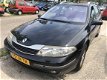 Renault Laguna Grand Tour - 2.0-16V Privilege - 1 - Thumbnail