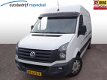 Volkswagen Crafter - 2.0 TDI 80KW PRIJS EX BTW - 1 - Thumbnail