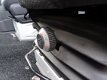 Volkswagen Crafter - 2.0 TDI 80KW PRIJS EX BTW - 1 - Thumbnail