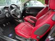 Alfa Romeo MiTo - - 1.3 JTDm ECO 85pk S&S Distinctive - 1 - Thumbnail