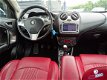 Alfa Romeo MiTo - - 1.3 JTDm ECO 85pk S&S Distinctive - 1 - Thumbnail