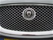 Jaguar XF - 3.0 V6 Premium Luxury Automaat, Navi - 1 - Thumbnail