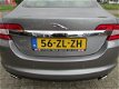 Jaguar XF - 3.0 V6 Premium Luxury Automaat, Navi - 1 - Thumbnail