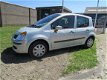 Renault Modus - 1.4-16V Dynamique Comfort ''AIRCO RADIO CD'' - 1 - Thumbnail