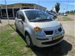 Renault Modus - 1.4-16V Dynamique Comfort ''AIRCO RADIO CD'' - 1 - Thumbnail