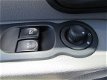 Renault Modus - 1.4-16V Dynamique Comfort ''AIRCO RADIO CD'' - 1 - Thumbnail