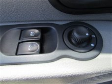 Renault Modus - 1.4-16V Dynamique Comfort ''AIRCO RADIO CD''