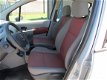 Renault Modus - 1.4-16V Dynamique Comfort ''AIRCO RADIO CD'' - 1 - Thumbnail