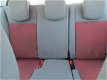 Renault Modus - 1.4-16V Dynamique Comfort ''AIRCO RADIO CD'' - 1 - Thumbnail